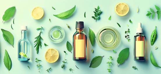 /on/demandware.static/-/Library-Sites-MultipharmaSharedLibrary/default/dw3d94938d/Home/Category Landing Pages/Essential oil winter/huile-essentielle-blog.jpg